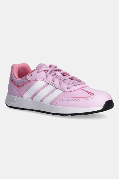 Dětské sneakers boty adidas TENSAUR SWITCH
