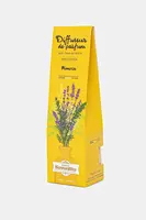 Aroma difuzér Maitre Savonitto Mimosa 100 ml více barev