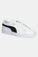 Tenisky Puma Basket Classic XXI