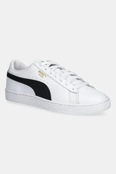 Tenisky Puma Basket Classic XXI