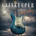 Gainkeeper – Gainkeeper: Láry fáry