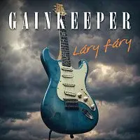 Gainkeeper – Gainkeeper: Láry fáry
