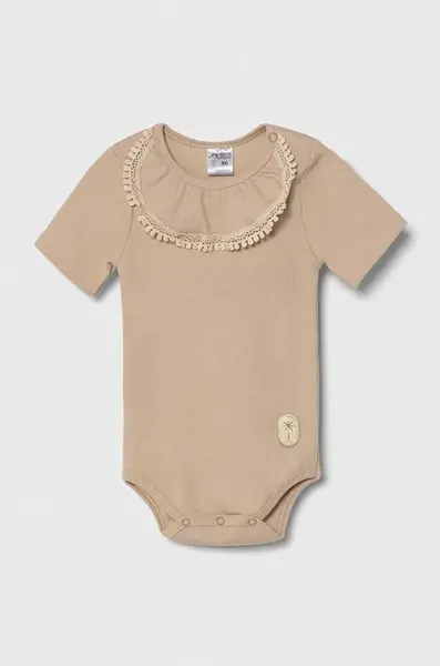 Kojenecký overal Jamiks