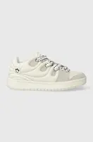 Tenisky Barrow Ollie