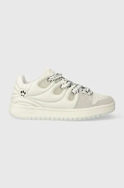 Tenisky Barrow Ollie