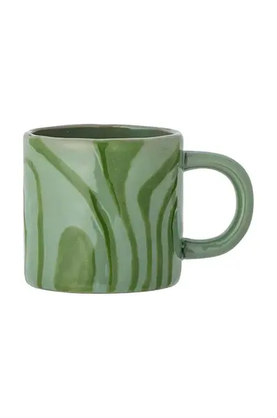 Hrnek Bloomingville Ninka 250 ml