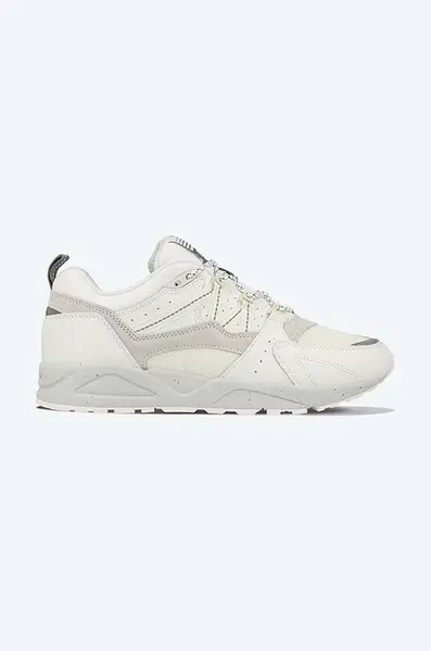 Tenisky Karhu Fusion 2.0