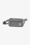 Ledvinka Fjallraven High Coast Hip Pack
