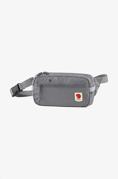Ledvinka Fjallraven High Coast Hip Pack