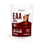 DESCANTI EAA Cola 300 g