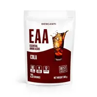 DESCANTI EAA Cola 300 g