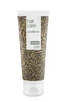 Australian Bodycare Hair Care kondicionér s Tea Tree olejem 200 ml