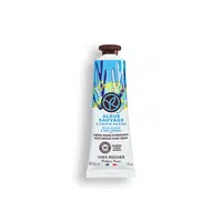 Yves Rocher Krém na ruce mořská řasa 30 ml
