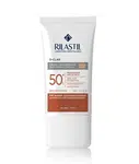 Rilastil D-Clar Tónující ochranný krém Medium SPF50+ 40 ml