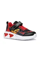 Dětské sneakers boty Geox ASSISTER