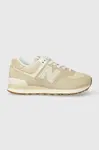 Tenisky New Balance 574