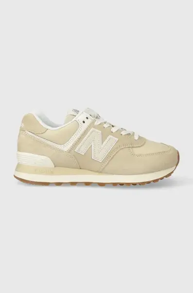 Tenisky New Balance 574