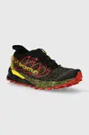 La Sportiva Boty LA Sportiva Mutant