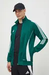 Tréninková mikina adidas Performance Tiro 24