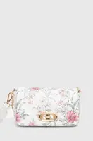 Kabelka Aldo CARAVER