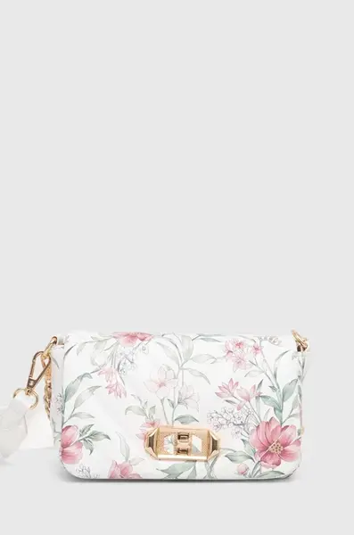 Kabelka Aldo CARAVER