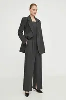 Kalhoty Herskind Rupert