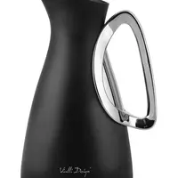 Termoska Vialli Design Alessia