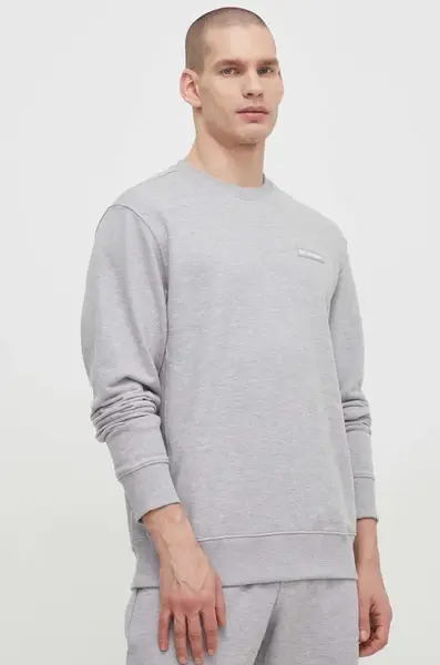 Mikina Columbia Marble Canyon