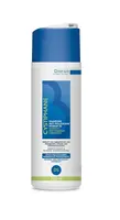 Cystiphane Biorga DS Intenzivní šampon proti lupům 200 ml