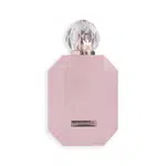 Revolution EDT Floral Seduction toaletní voda 100 ml
