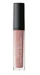 ARTDECO Hydra Lip Booster odstín 28 translucent mauve hydratační lesk na rty 6 ml