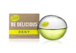 DKNY parfémovaná voda pro ženy 50 ml
