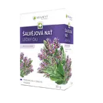 Megafyt Šalvějová nať 30 g