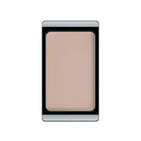 ARTDECO Eyeshadows Matt odstín 544 generous beige matné oční stíny 0,8 g