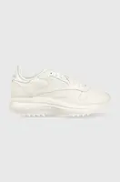 Tenisky Reebok Classic CLASSIC LEATHER