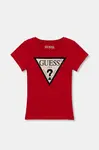 Dětské tričko Guess
