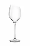 Sklenice na víno Eva Solo Bordeaux 390 ml