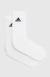 adidas Ponožky adidas C SPW CRW 6P 6-pack