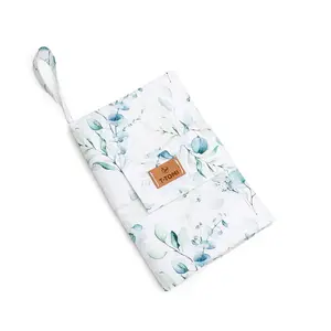 T-tomi Plenkovník Eucalyptus