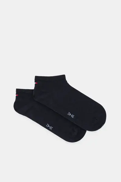 Ponožky Tommy Hilfiger 2-pack