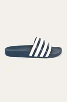 Pantofle adidas Originals G16220