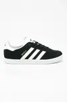 Boty adidas Originals Gazelle