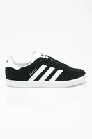 Boty adidas Originals Gazelle