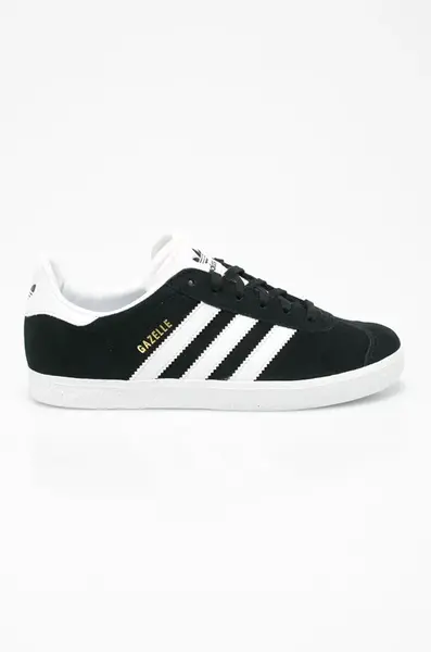 Boty adidas Originals Gazelle