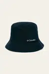 Klobouk Columbia Pine Mountain 1714881