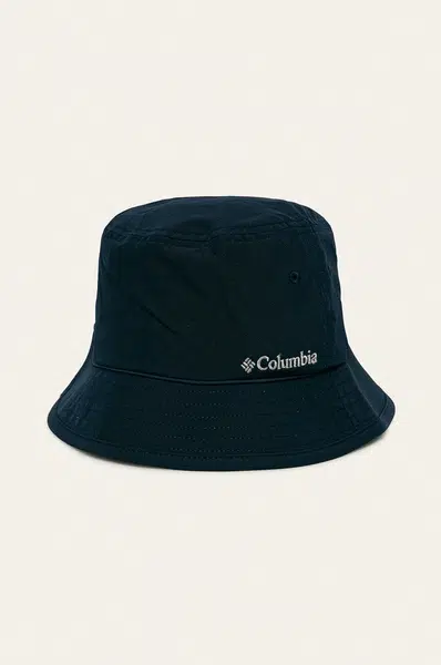 Klobouk Columbia Pine Mountain 1714881