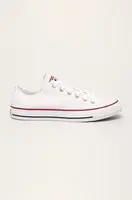 Tenisky Converse M7652C
