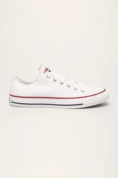 Tenisky Converse M7652C