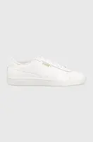 Sneakers boty Puma Smash 3.0