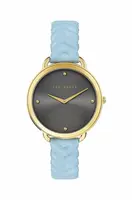 Hodinky Ted Baker